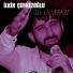 İlkin Çerkezoğlu
