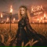 KORA