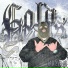 bizon feat. VAMPHUNTER800