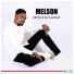 Melson