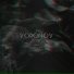 Voronov