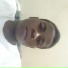 B boy bryan