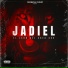 Tito El Bambino Ft Jadiel, Franco El Gorila