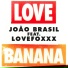 João Brasil feat. Lovefoxxx