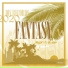 Fallen't feat. Fatjohn