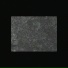 clarn