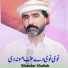 Sikandar Khattak