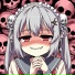 Sarashiki