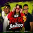Laryssa real, Eduardo mc, Paulinho no beat