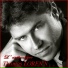 Thomas Loren's
