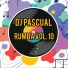 Dj Pascual