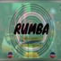 Gocho Jerssey, Valerymusic, Frino