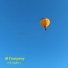 iB Company