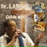 Dr.Labenne