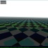 Mintleaf