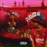 Vindy feat. Sxmu10
