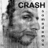 Crash