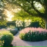 治疗音乐