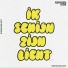 NEWGEN KIDS