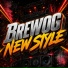 Brewog Music