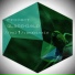 Glasshield