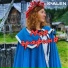 K.ALEN