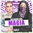 MC Mari, Iraqui ZL, dj amanda zo