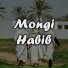 Mongi Habib