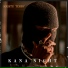 Kristu Terry feat. Bizzy Bankz