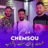 Cheb Chemsou