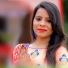 Rupal Dabhi