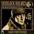 Sherlock Holmes