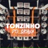 Tonzinho Do Grave