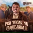 Gregório Vasconcelos