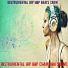 Instrumental Hip Hop Beats Crew