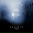Triumph Torch