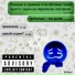Spriteman
