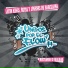 Unidos Por El Flow