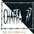 Charta 77
