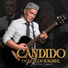 Candido