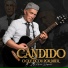 Candido