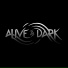 Alive in the Dark