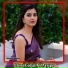 Ajeet Katara