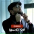 UmeD 94