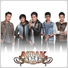 Asbak Band