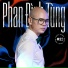 Phan Đinh Tùng