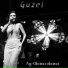 Guzel
