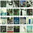 Al Di Meola ("All Your Life", 2013)