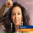 Shahenaz