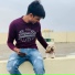Gaurav Gjr feat. Rinku Manpur